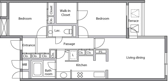 Room Image 14006579