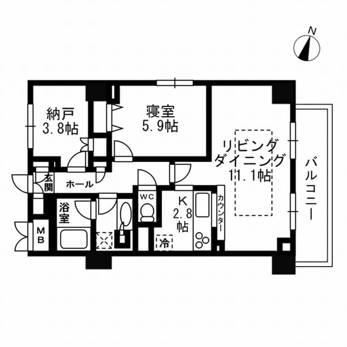 Room Image 14006490