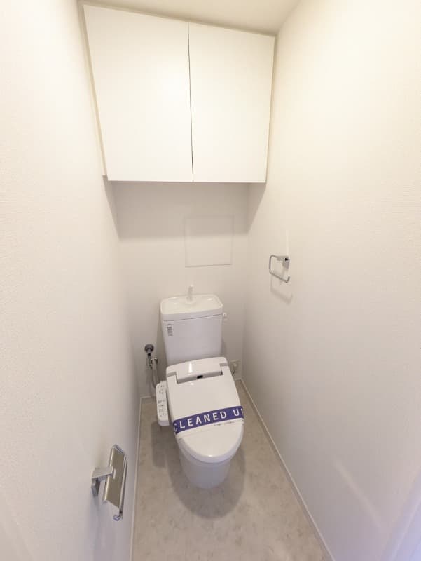 Room image 11