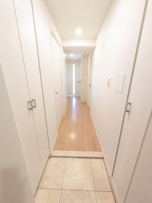 Room image 13
