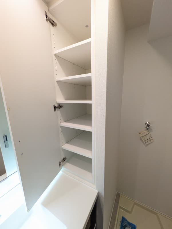 Room image 15