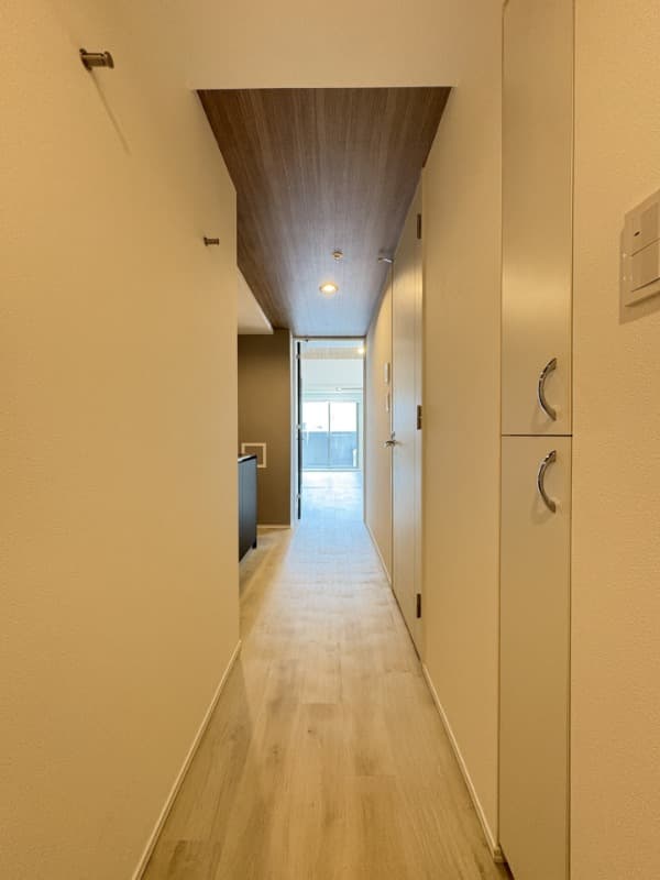 Room image 14