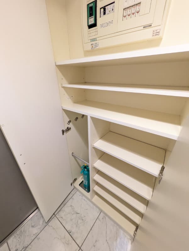 Room image 9
