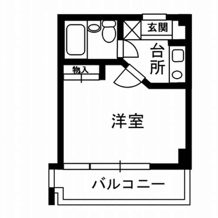 Room Image 14006543