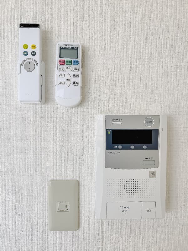Room image 11