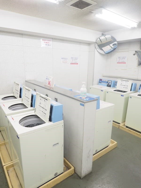Room image 15