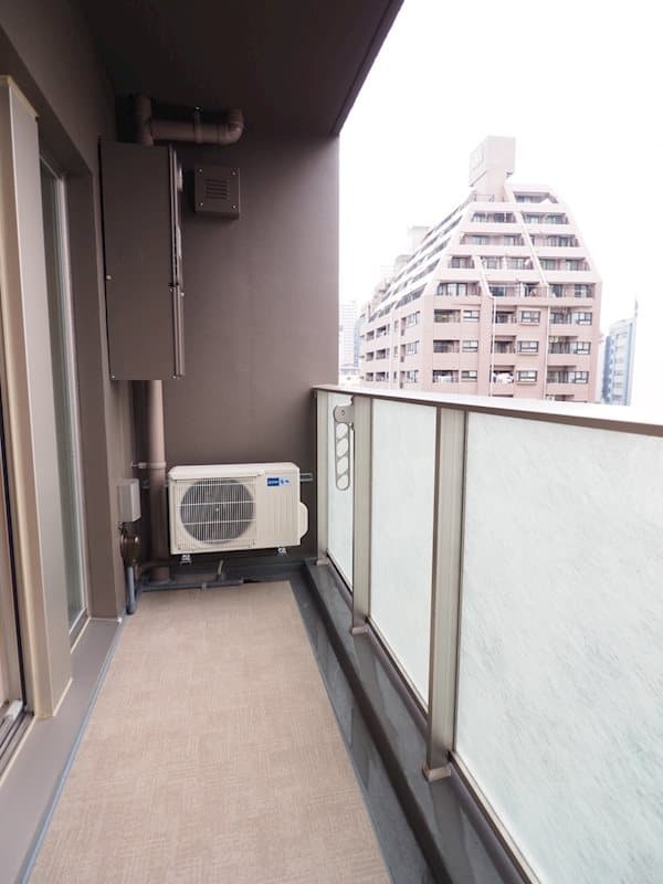Room image 8