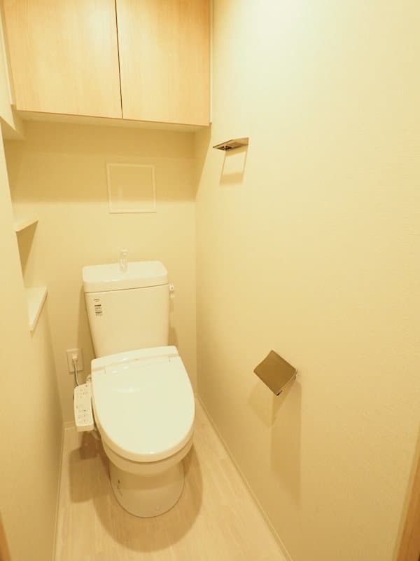 Room image 9