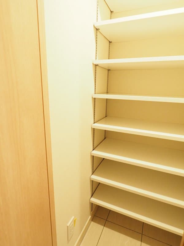 Room image 12