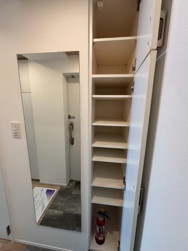 Room image 10
