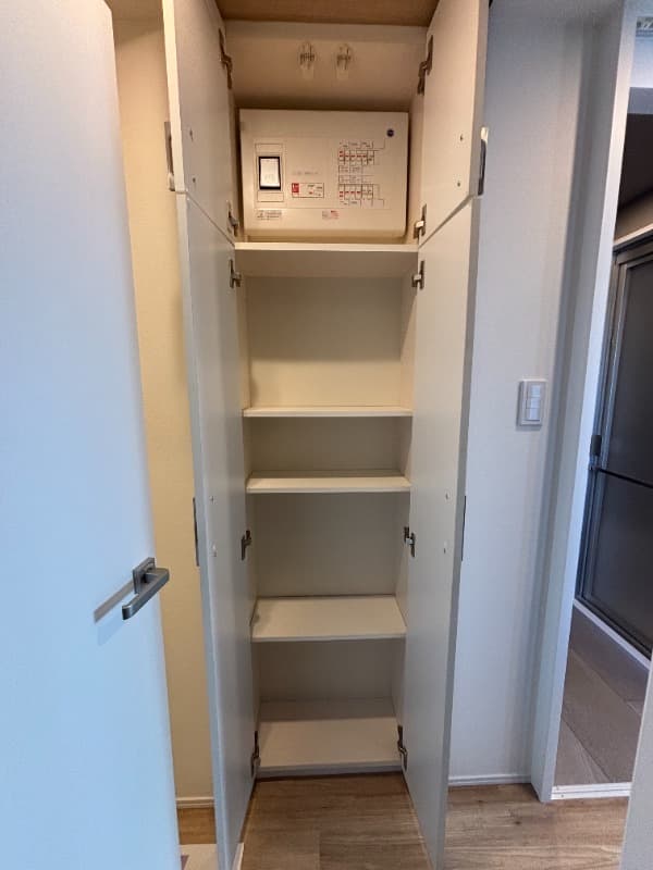 Room image 11