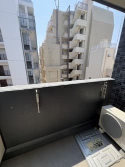 Room image 14