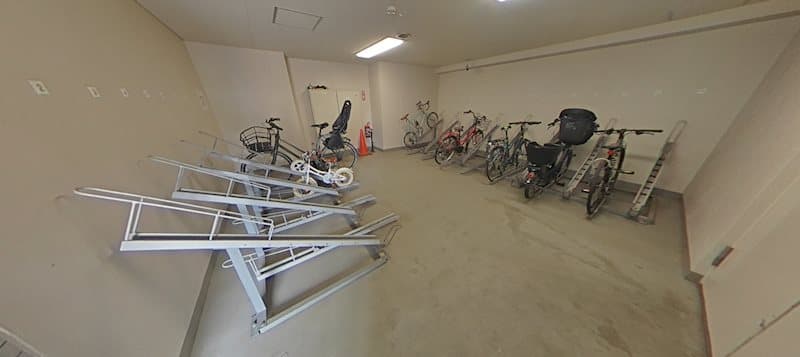Room image 11