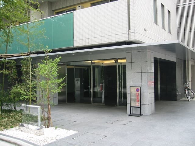 Room image 12