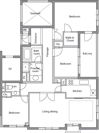 Room Image 14004614