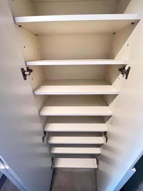 Room image 12