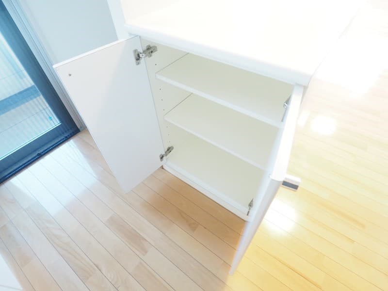 Room image 12