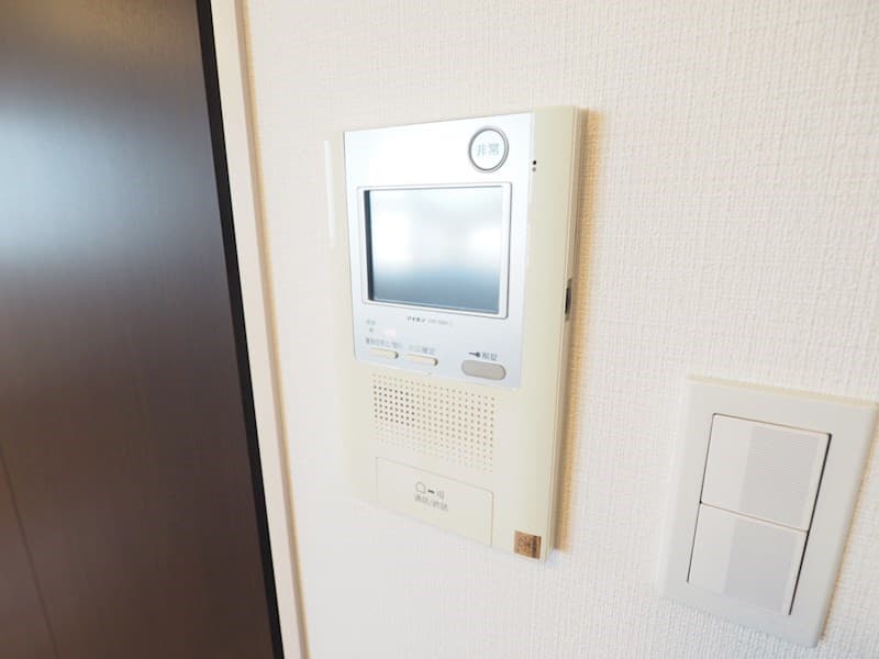 Room image 13