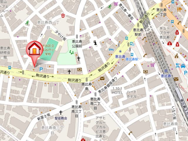Room image 10