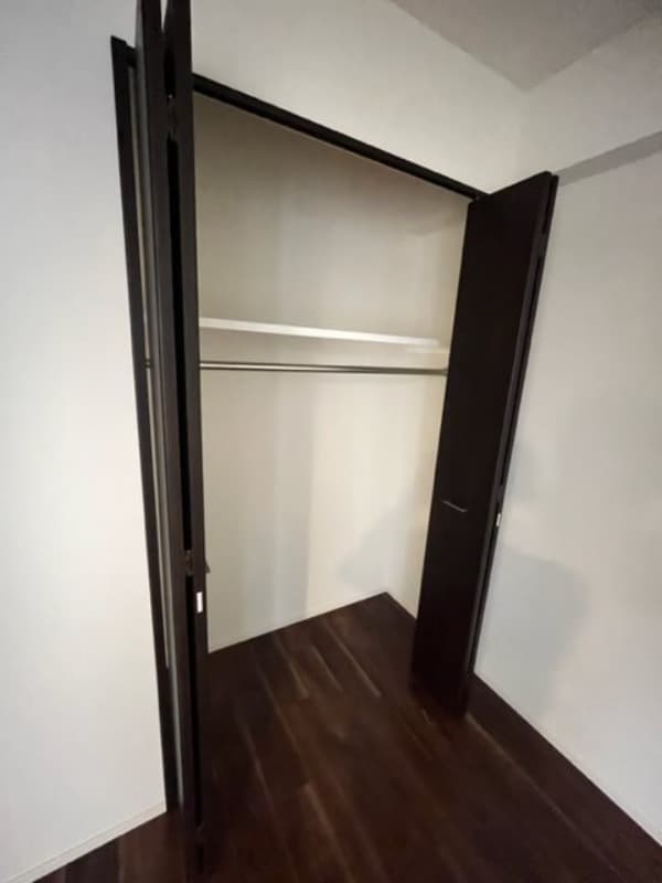 Room image 14