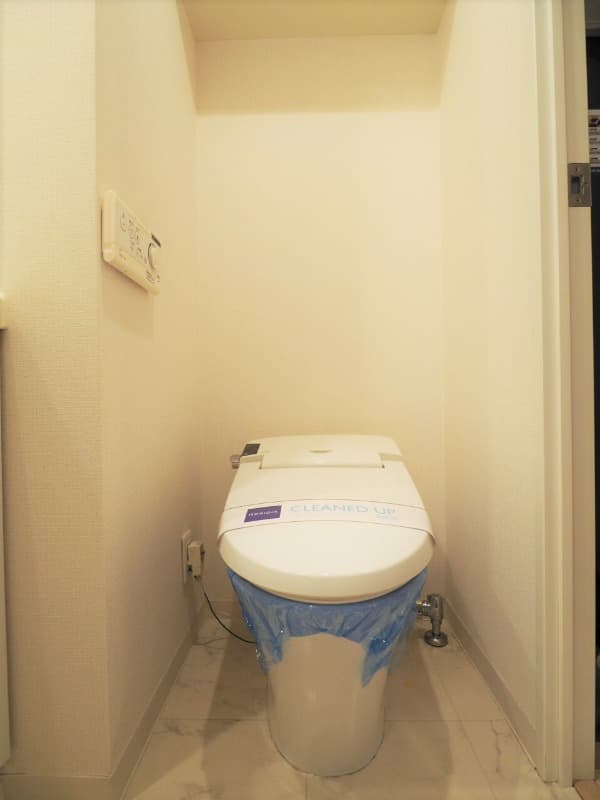 Room image 8