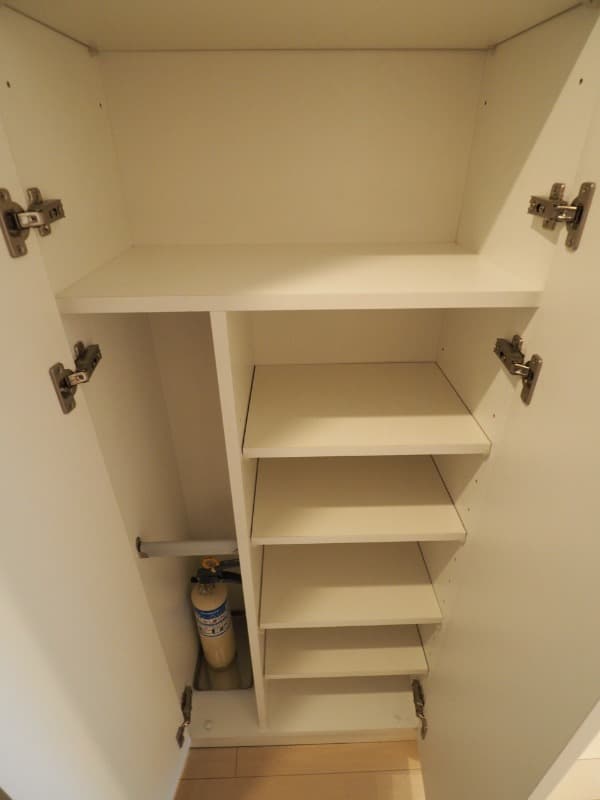 Room image 10
