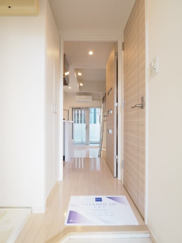 Room image 12