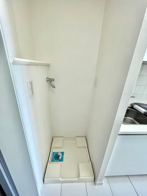 Room image 9