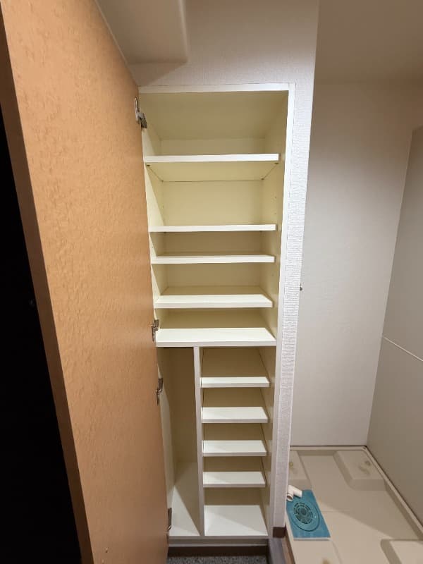 Room image 8