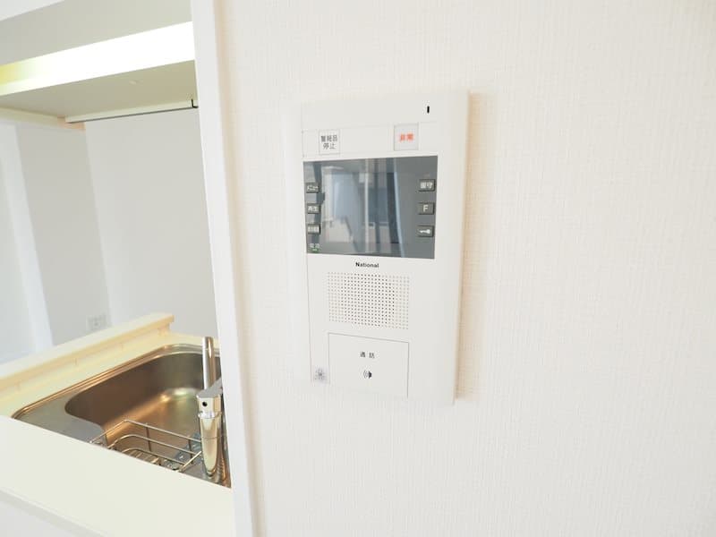 Room image 14