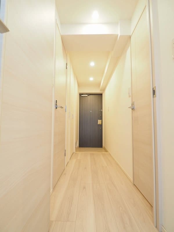 Room image 11