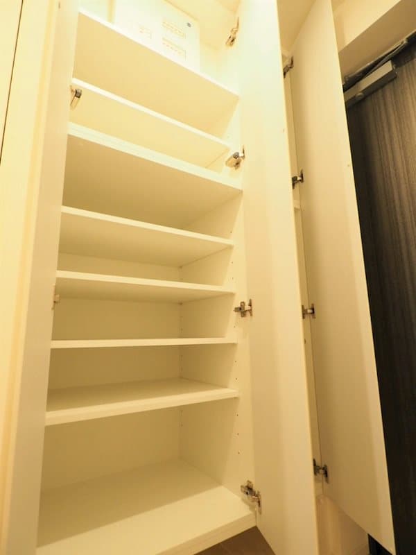 Room image 15
