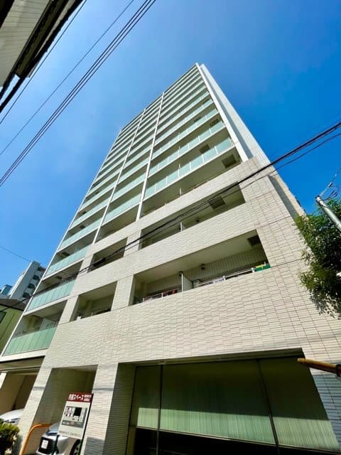 Room Image 14006268