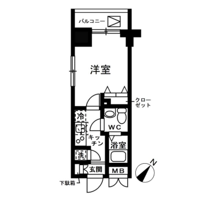 Room Image 14006509