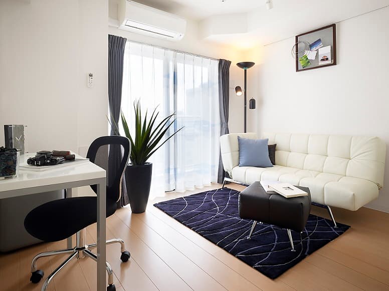 Room image 8