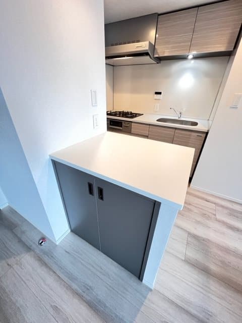 Room image 13