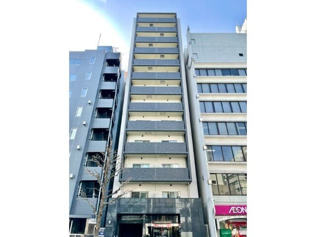 Room Image 14003017