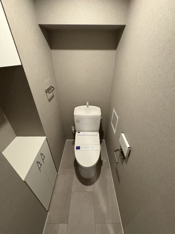 Room image 9
