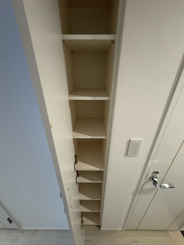 Room image 12