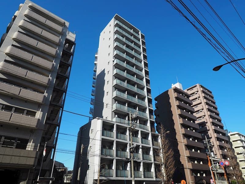 Room Image 14006334