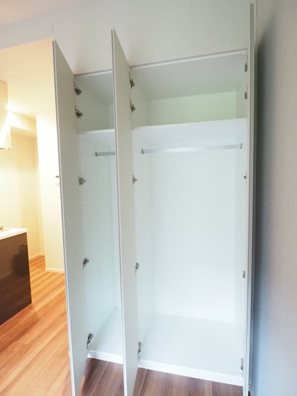 Room image 9