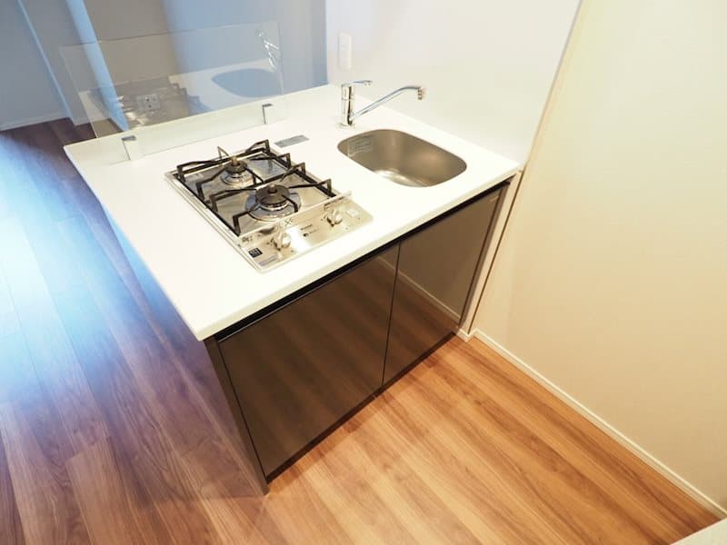 Room image 11