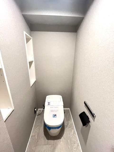 Room image 9