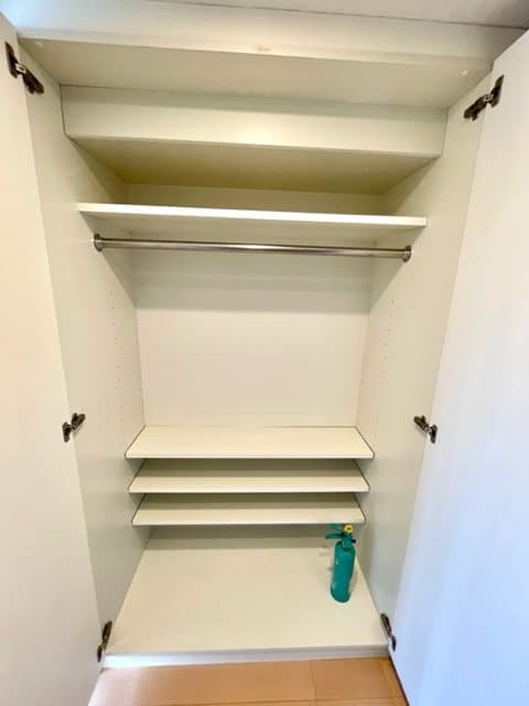 Room image 10