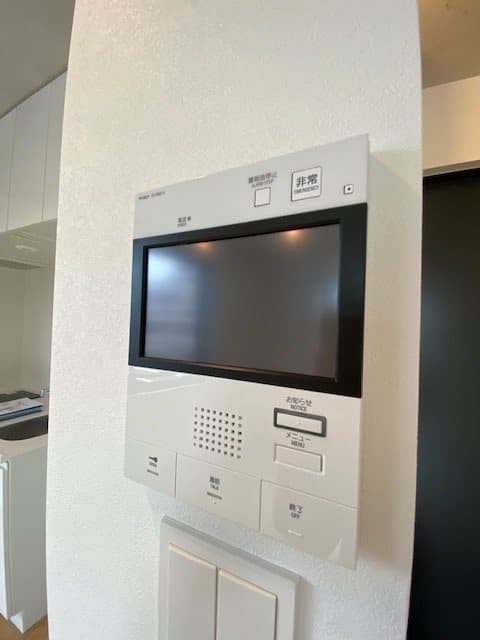 Room image 13
