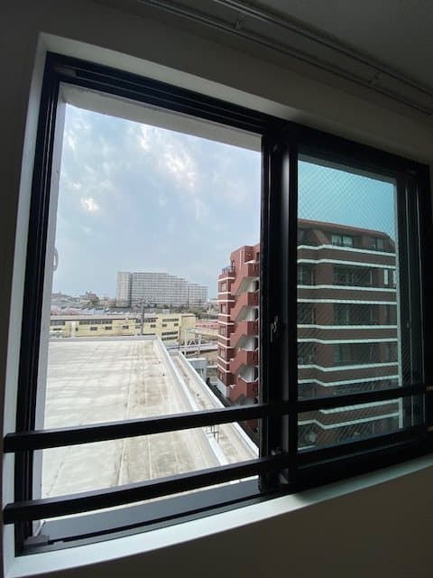 Room image 15