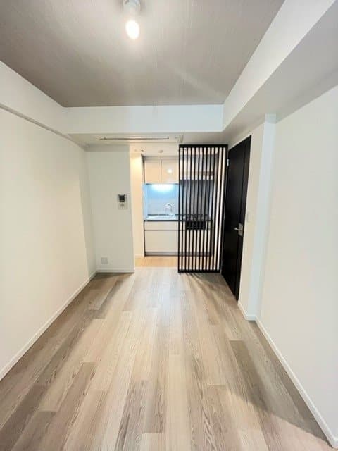 Room image 13