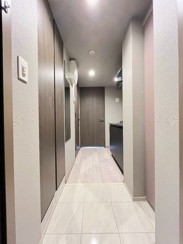 Room image 11