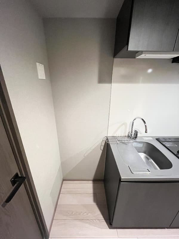 Room image 12