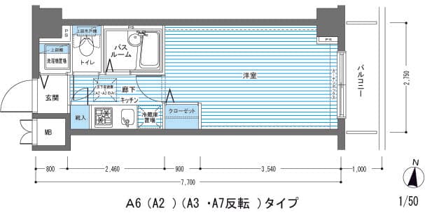 Room Image 14006272
